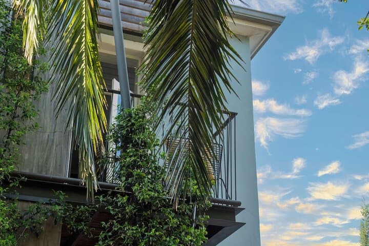 Harpers House photo 3