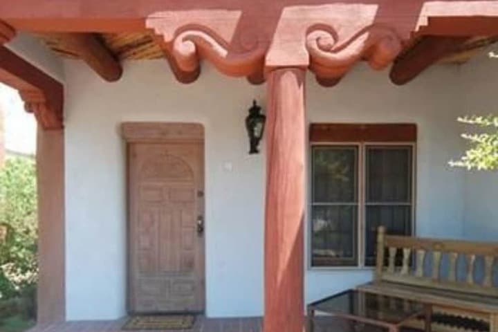 The Inn at the Delta photo 5