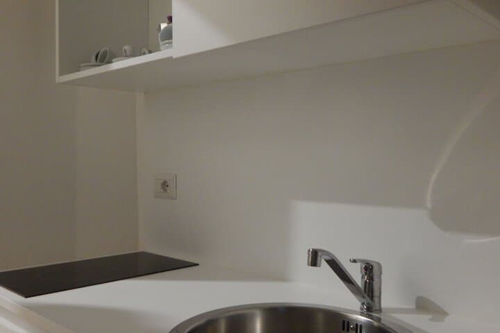 Roma Resort Colosseum photo 5