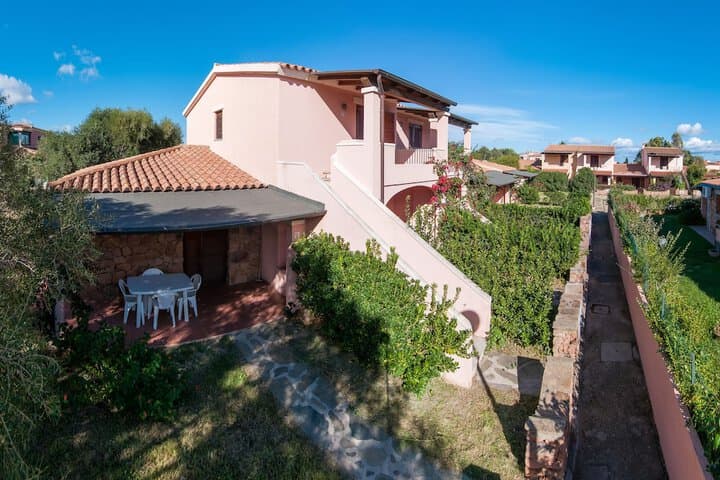 Residenze Gallura photo 2