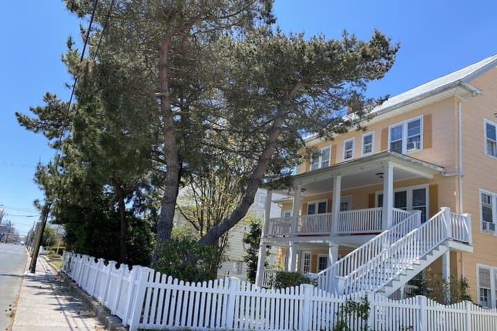 Boardwalk Terrace Apartments photo 3