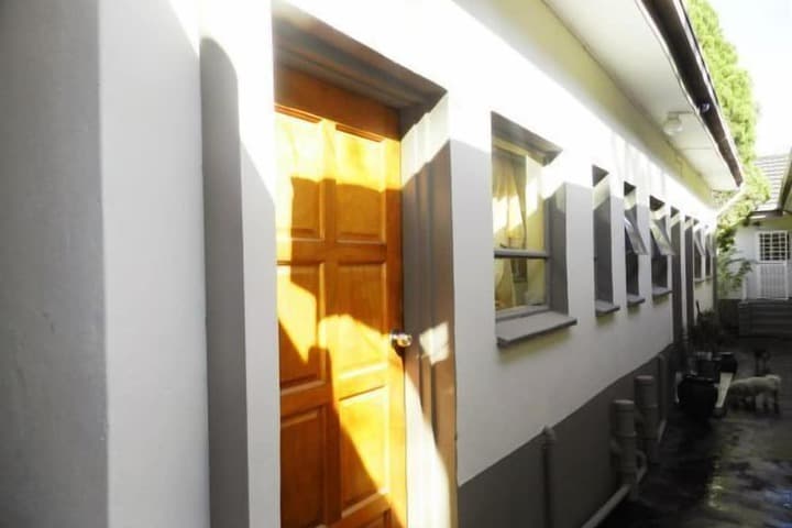 Blackwood Guest House photo 3
