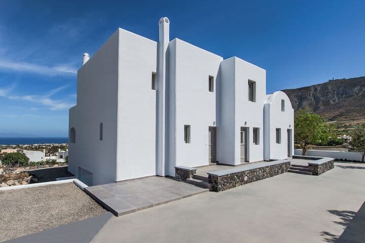 Gonia Residence photo 2