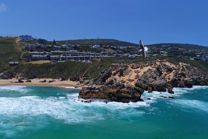 Brenton Haven Beachfront Resort photo 5