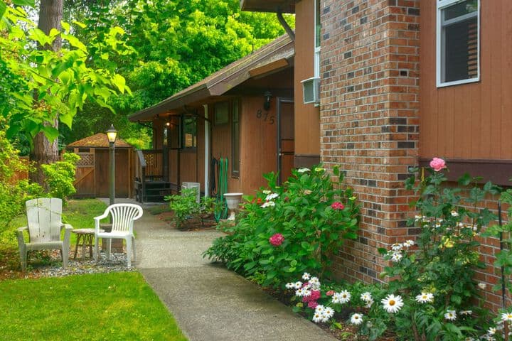 Coles Bay Vacation Retreat photo 4