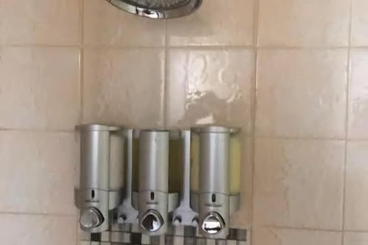 Ocho Rios Boardwalk Apartment photo 5
