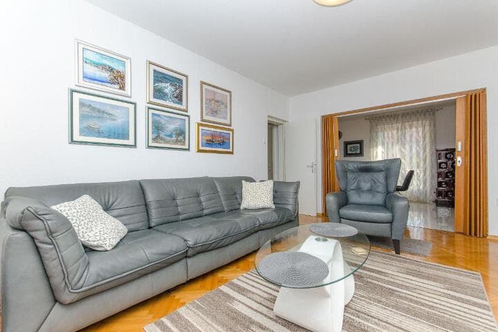 Apartment Vito photo 5