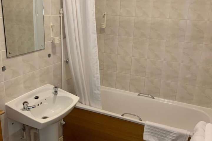 Waterford Lodge Hotel photo 3