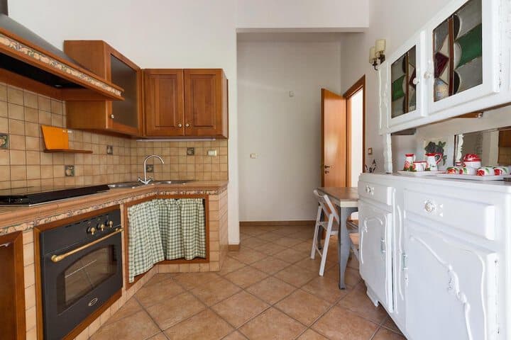 Villa Le Due Sorelle photo 4