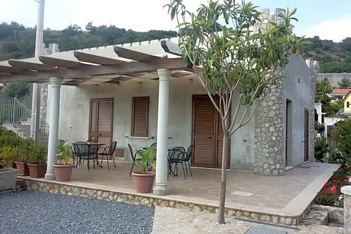 Santa Maria photo 2