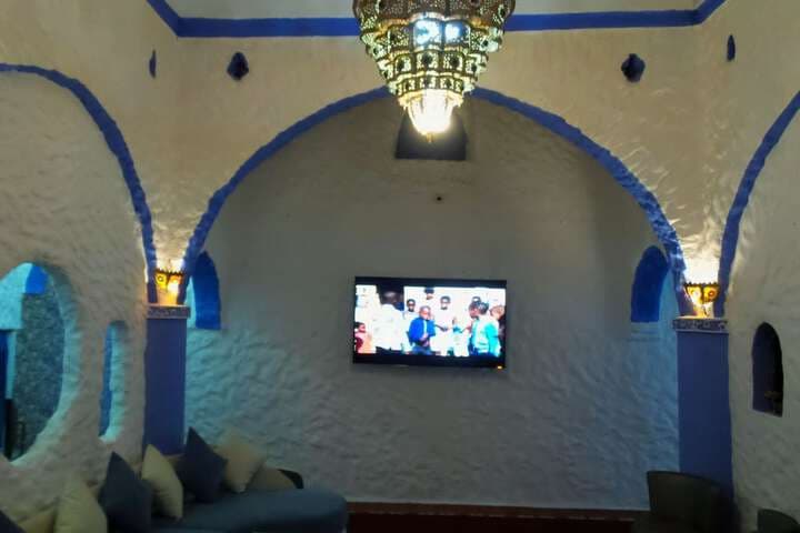 Riad Antek photo 5
