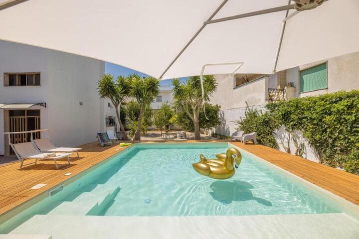 Villa Valeria photo 4