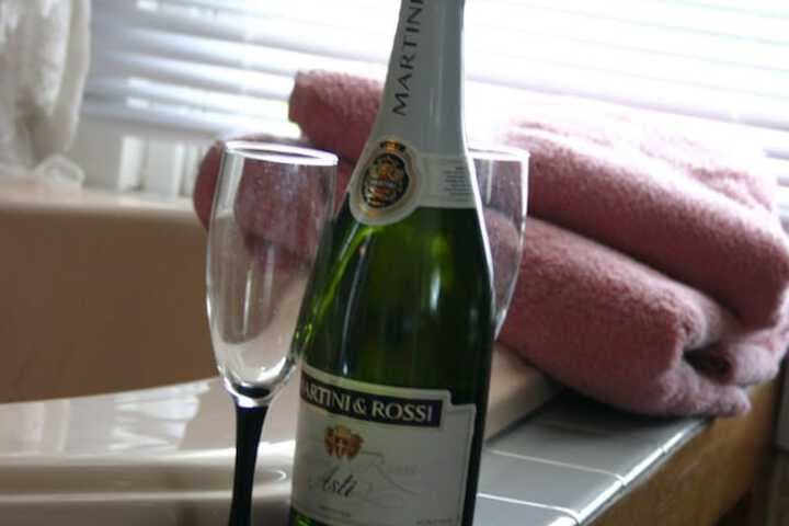 Belle Aire Mansion Guest House photo 3