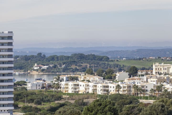 Pestana Alvor Atlântico Residences photo 2