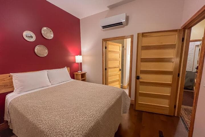 Elkader Suites photo 5