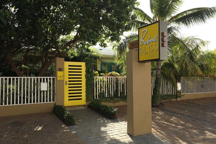 Bubali Bliss Studios photo 5