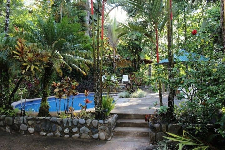 Villas de Oros photo 4