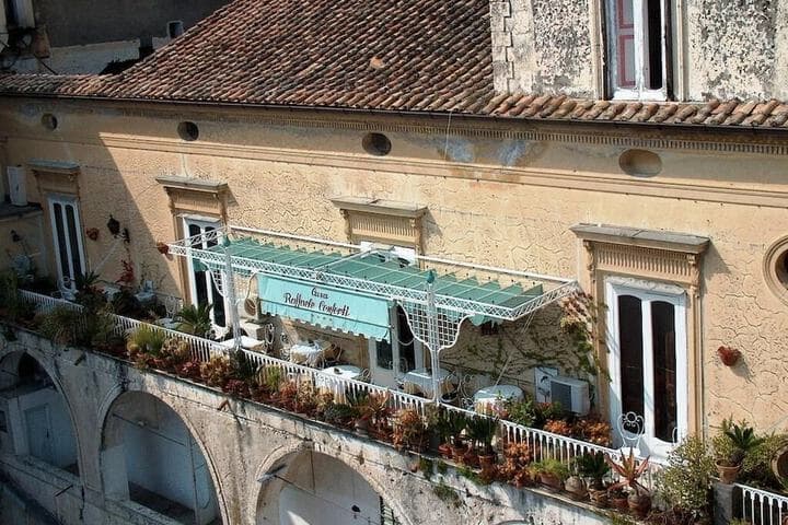 Casa Raffaele Conforti photo 2