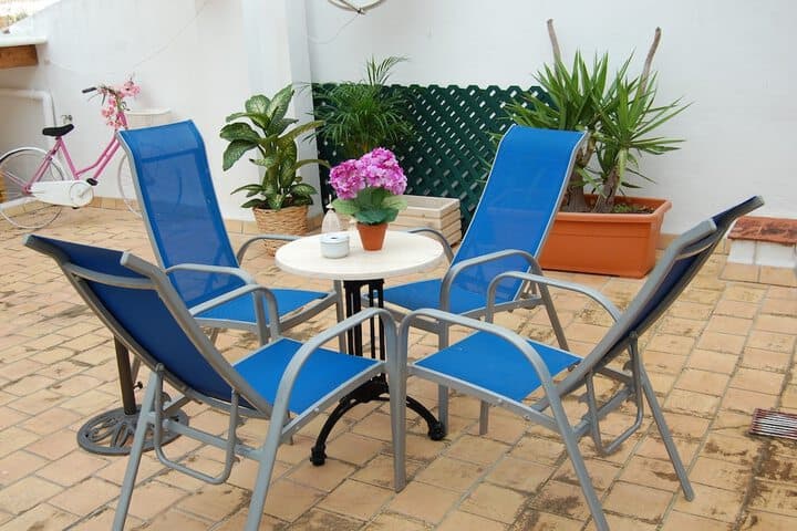 Hostal Can Tiu photo 2