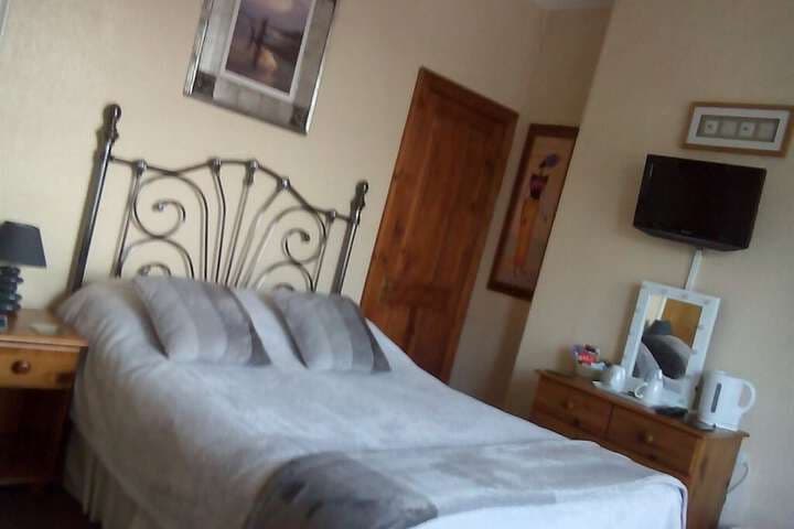 Bryn Coed Guest House photo 5