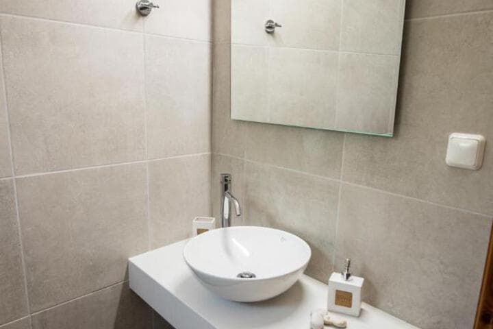 Aloni Studios & Apartments photo 1