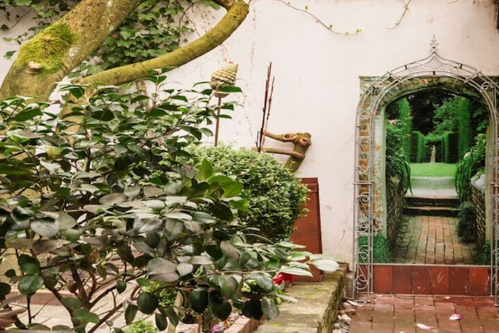 Hotel an de Marspoort photo 3