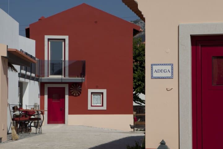 Artvilla photo 3