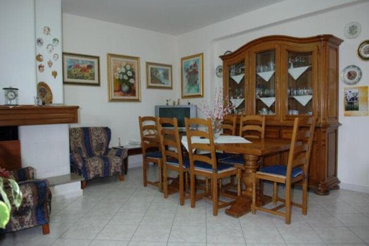 B&B Ida photo 1