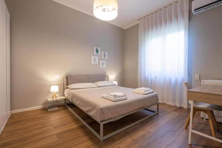 Villa Valeria photo 2
