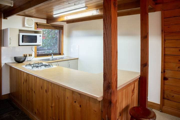 Vivere Retreat photo 3