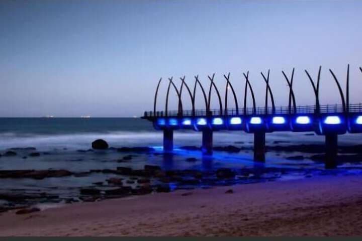 The Pearls of Umhlanga photo 4