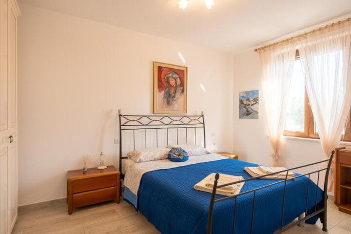 Casa Vittoria photo 3