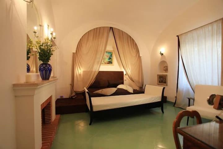 Villa Calypso photo 3