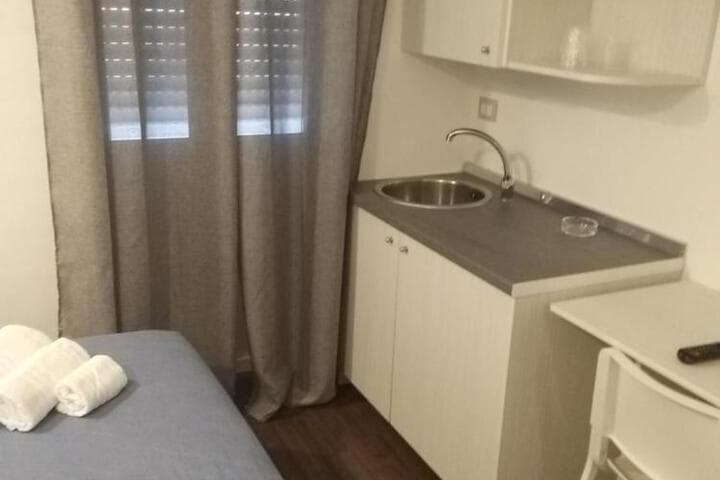 B&B La Dolce Vita photo 4