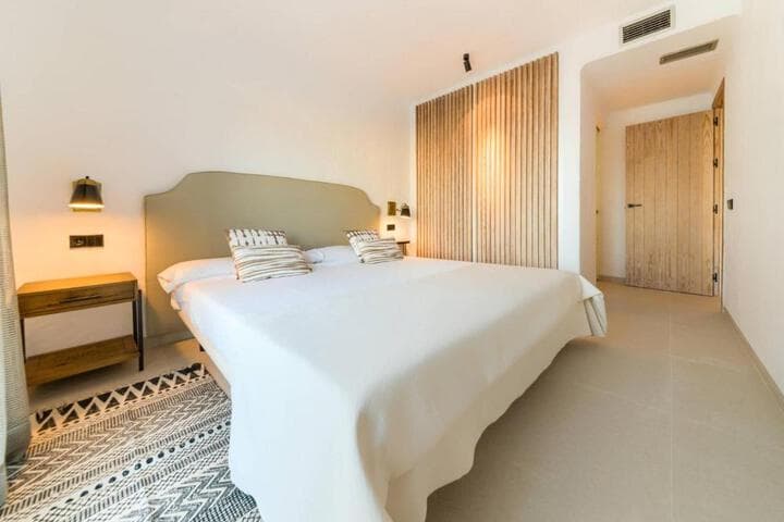 Villas Flamenco Beach Conil photo 4