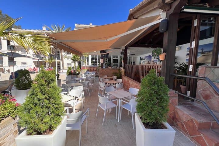 Crown Resorts Club Marbella photo 5