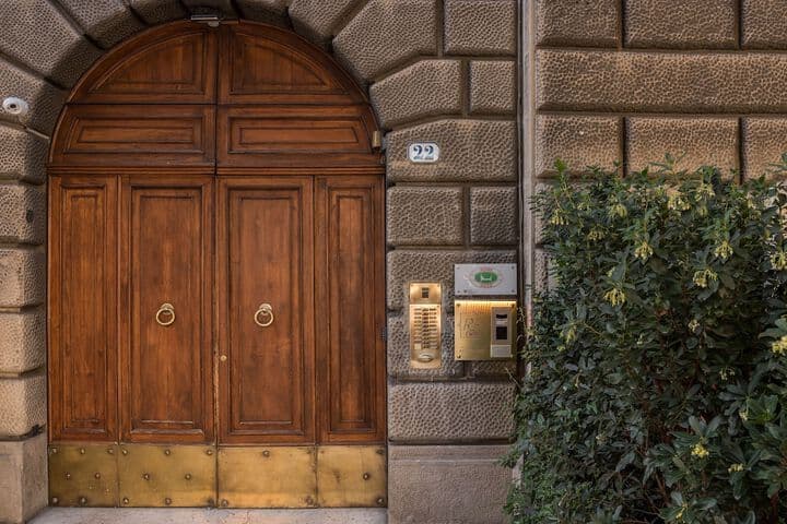Relais Empire photo 4