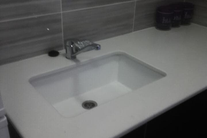 City Apartments Eilat photo 3