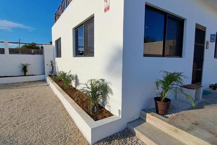 Casa Loto photo 3