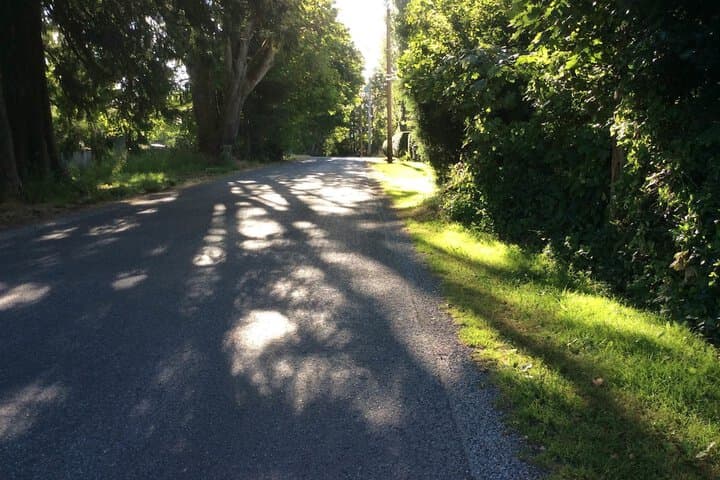 Coles Bay Vacation Retreat photo 3