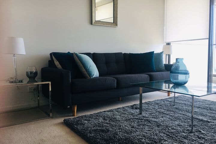 Wyndel Apartments The Mint photo 4