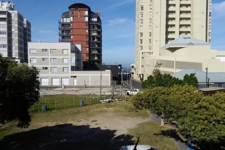 Melite Rooms photo 2