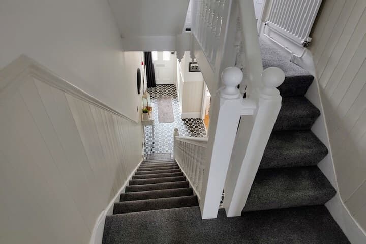 The Wincheap B&B photo 5