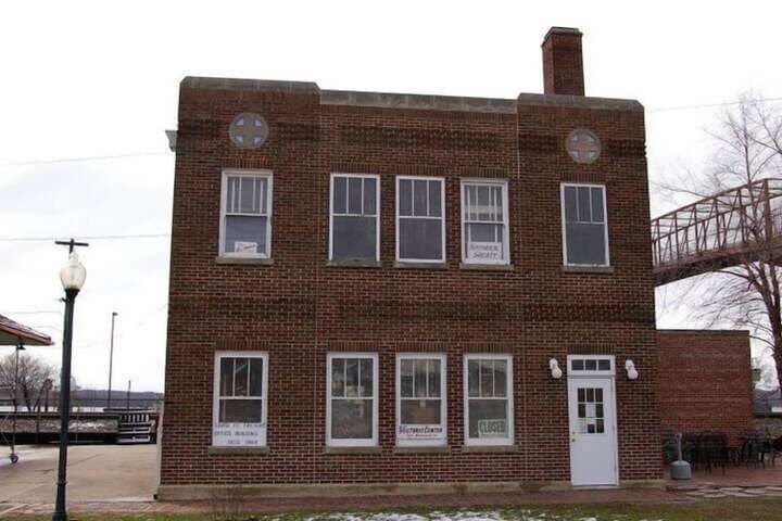 Kingsley Inn photo 5