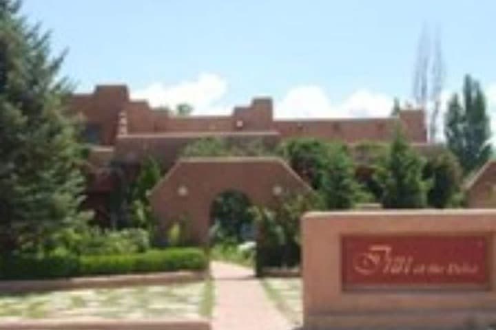The Inn at the Delta photo 3