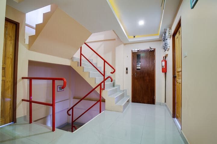 Patumnak Beach Guesthouse photo 4
