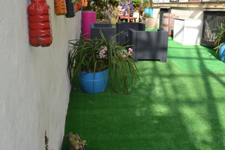 Sorrento Experience photo 2