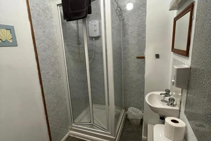 Dunarle Guesthouse photo 1