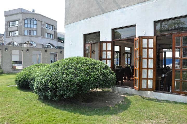 Lukang B&B photo 2
