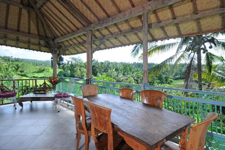Bali Lush photo 2